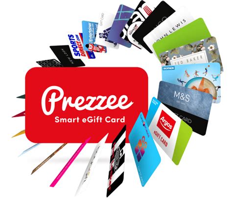 how to use prezzee smart gift card|prezzee gift card balance.